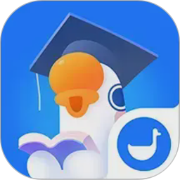 С��ͨѧԱ��