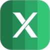 Excelֻ