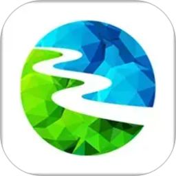 ���ջ���