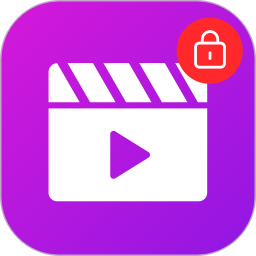 ˽��˽�������