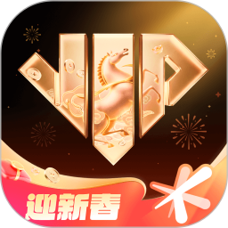 ���þ��ֲ�