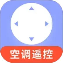 յֻң