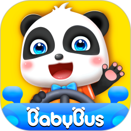 ������ʿ��ȫ