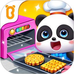 �����ֹ���ʳ