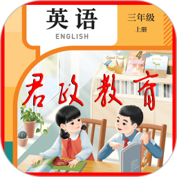 PEP���꼶Ӣ���ϲ�