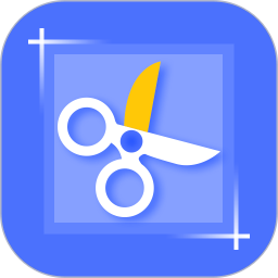 һ������