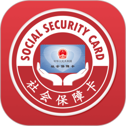 �����籣��