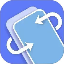 ������¡