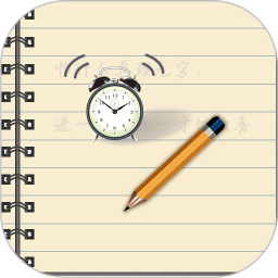 ����¼����