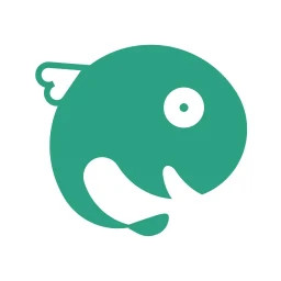 Ķ