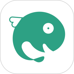 �����Ķ�