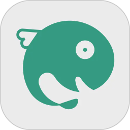 �����Ķ�