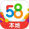 58����
