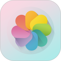 ��ֽ�����ȫ