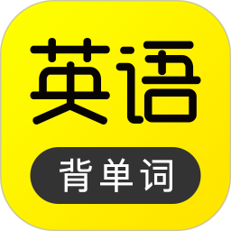ɵ��Ӣ��