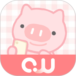 Ȥ�������ֽ