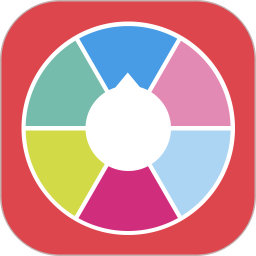 ��ת��С����