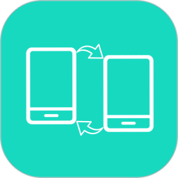 һ������