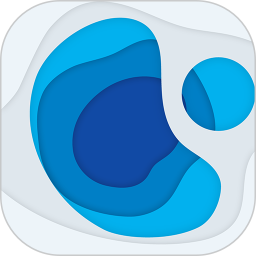 ��֪���ǵ�ͼ