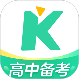 �ÿ�����