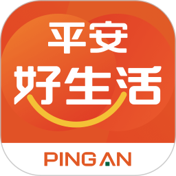 ƽ��������