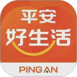 ƽ��������