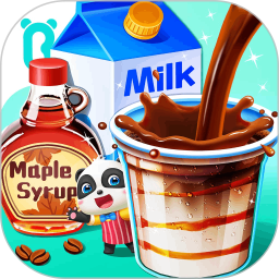 ����Ȳ���