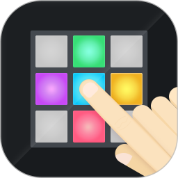 �������ְ�