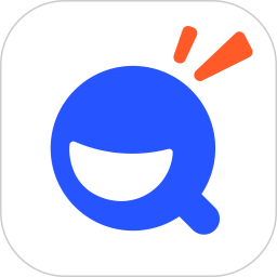 ��ѧ���⽴