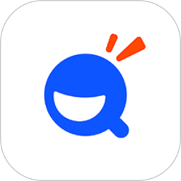 ��ѧ���⽴