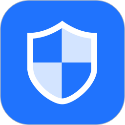 �ֻ���ȫ�ܼ�