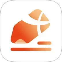 �����ʼ�