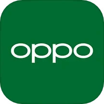 OPPO̳