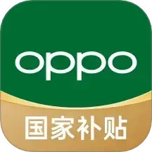 OPPO商城