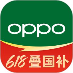 OPPO̳