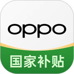 OPPO�̳�