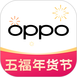 OPPO�̳�