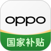 OPPO�̳�