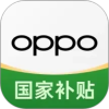 OPPO�̳�