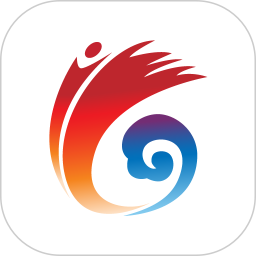 �����ȷ�