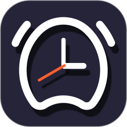 �ֻ�����