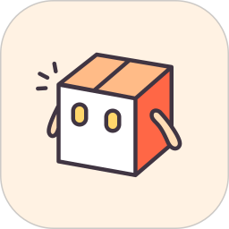 С�������