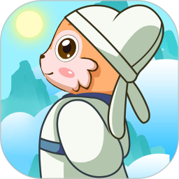 ������ʫ������