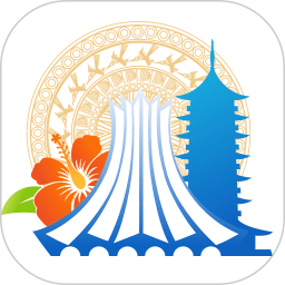 �ǹ�ͨAPP
