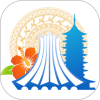 �ǹ�ͨAPP