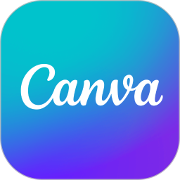 Canva�ɻ�