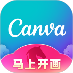 Canva�ɻ�