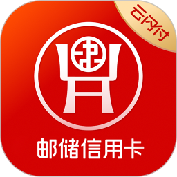 �ʴ����ÿ�