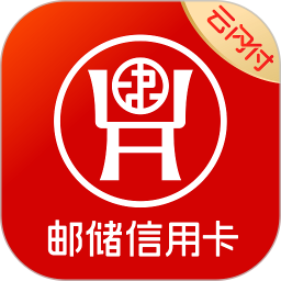 �ʴ����ÿ�