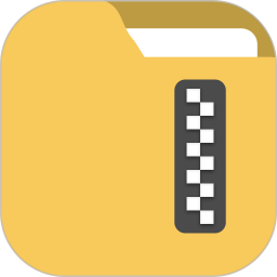 ѹ����ѹȫ����